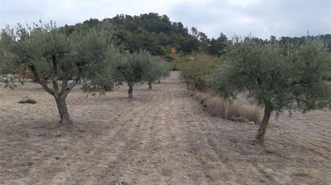 Photo 2 of Land for sale in Carrer Major, Maldà, Lleida