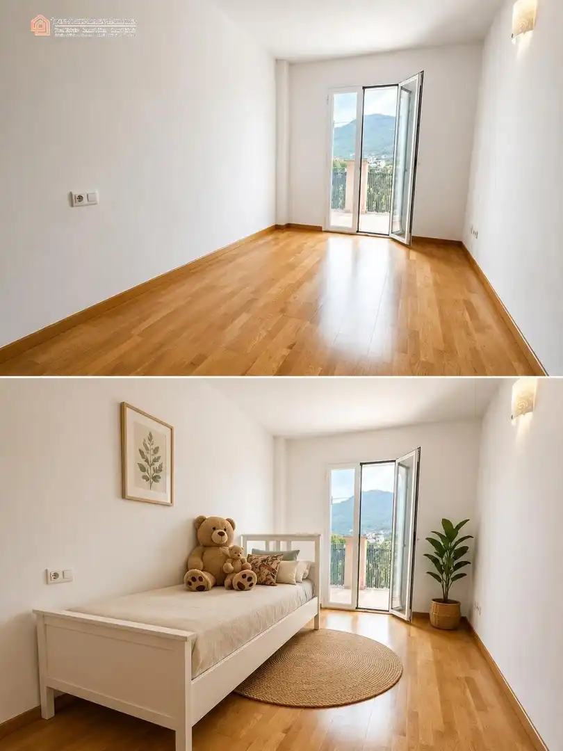 Piano terra con piscina in vendita a Sóller, imagen 36
