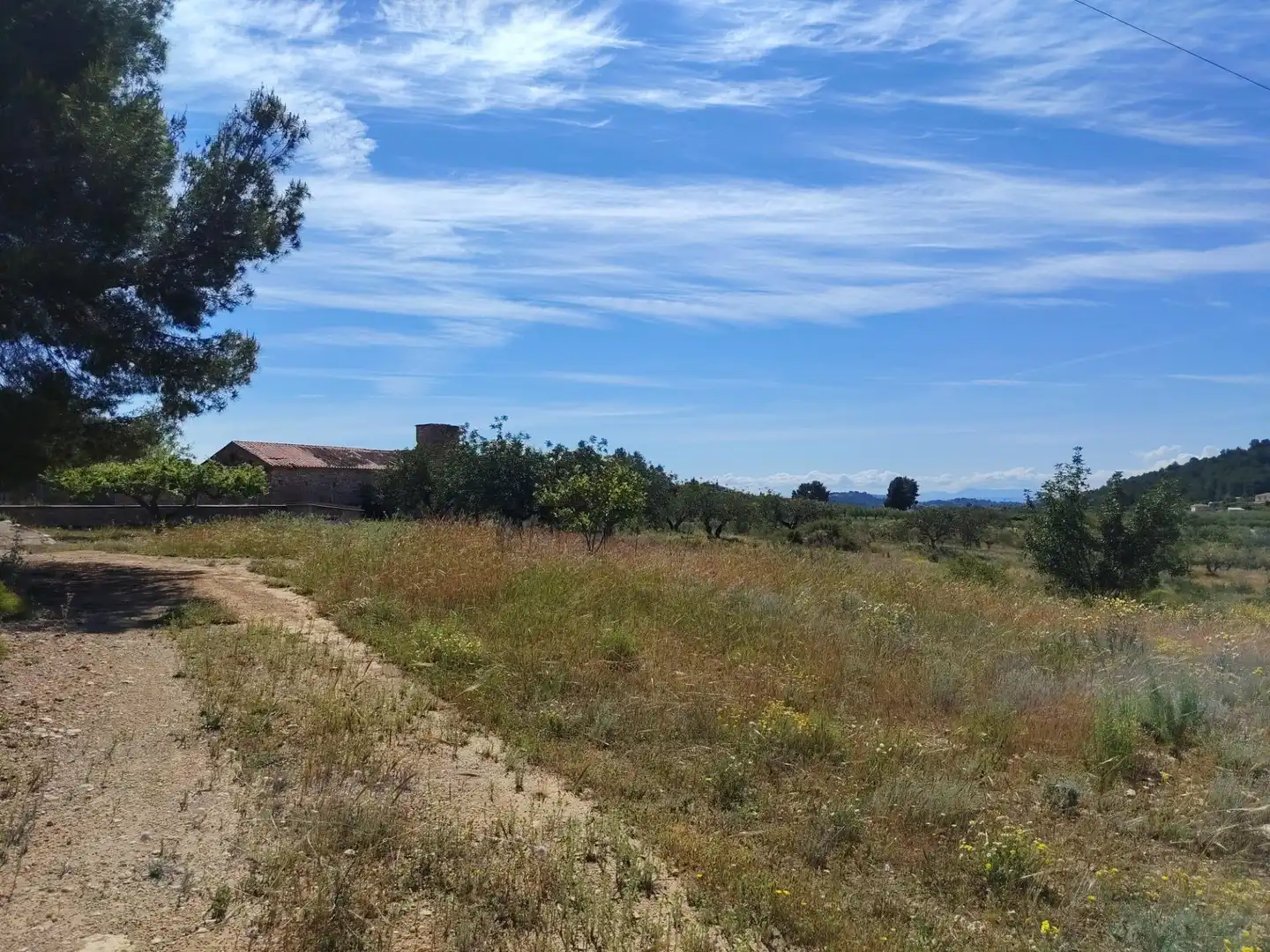 Houses for sale in Navarrés  with Air Conditioner, Private garden and Storage room
