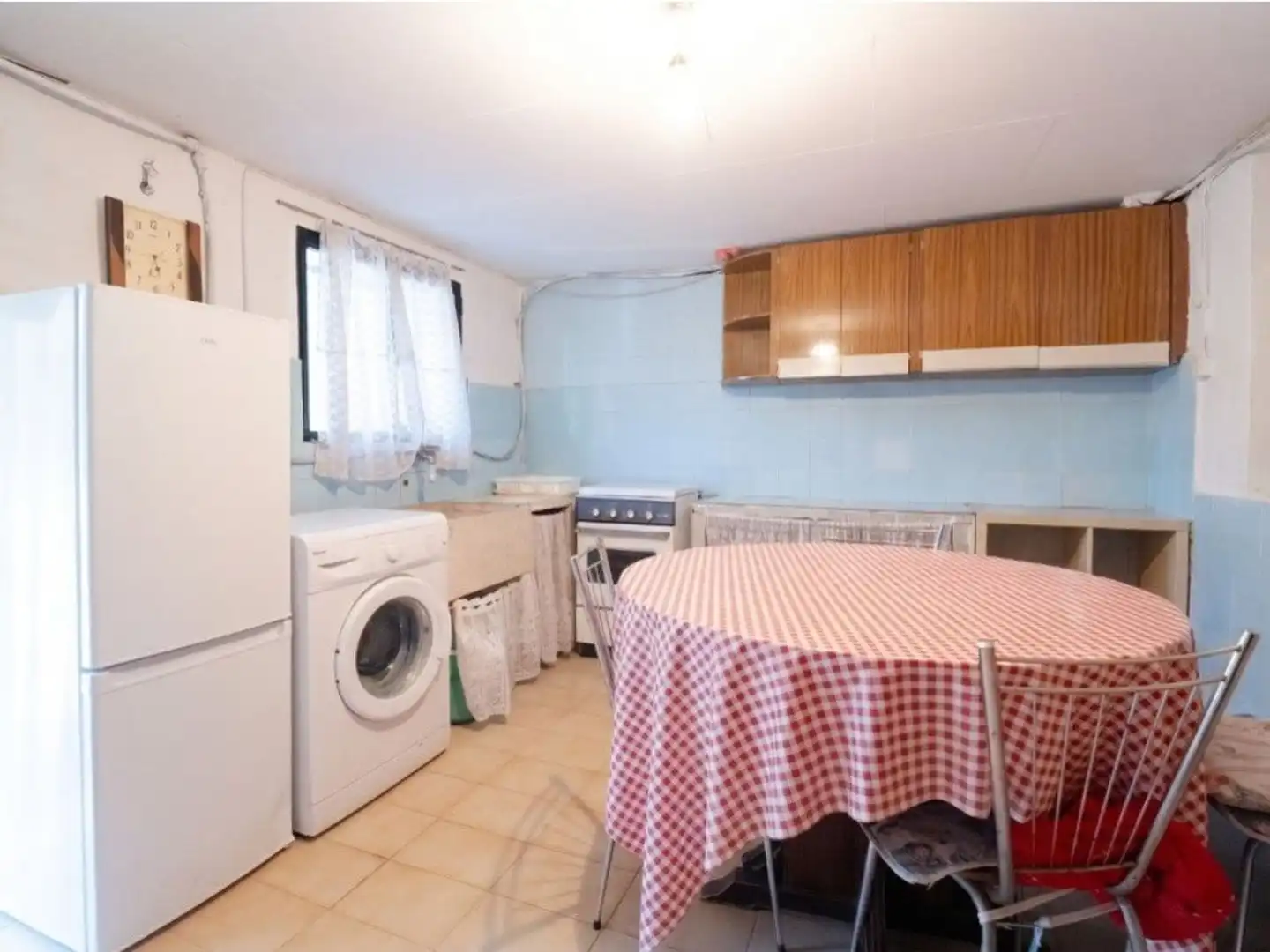 Kitchen of Country homes for sale in Gátova