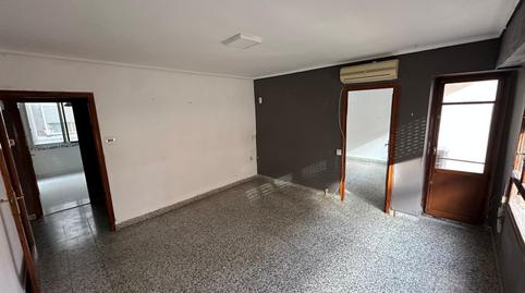 Foto 2 de Apartamento en venta en  Alcalde Tarrega, Plaza Illes Columbretes, Castellón de la Plana / Castelló de la Plana