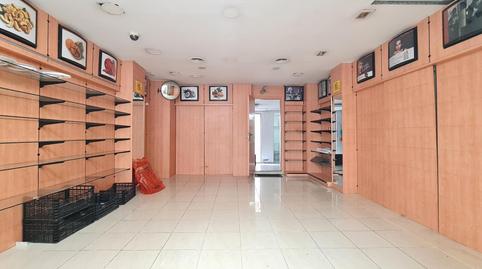 Photo 5 of Premises for sale in  Anselm Clave, Centre, Cornellà de Llobregat