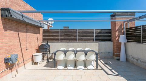 Photo 3 of Attic for sale in Carrer de la Coma, Turó de Can Mates, Sant Cugat del Vallès