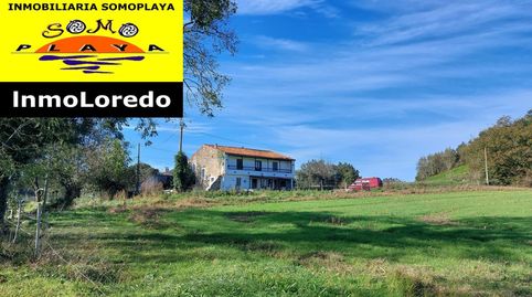 Foto 2 de Casa o chalet en venta en Agüero, Marina de Cudeyo, Cantabria