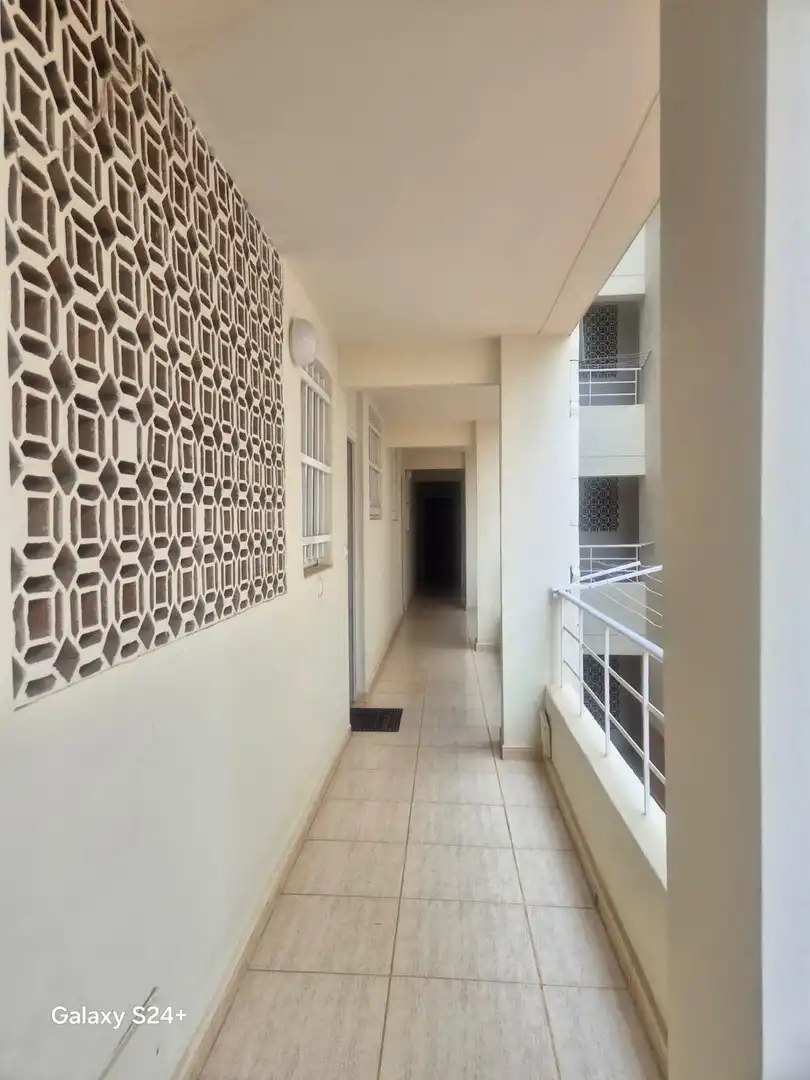 Apartamento en venta en El Campello con Terraza y Trastero