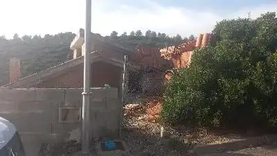 Edificio en venta en Calafell