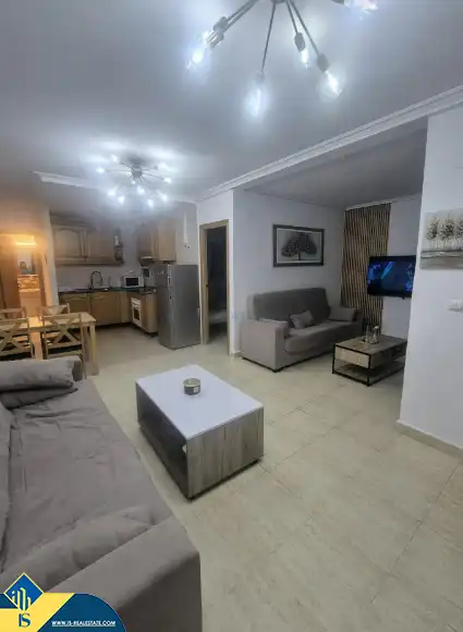 Wohnung mit Terrasse zum Verkauf in Centro, imagen 2