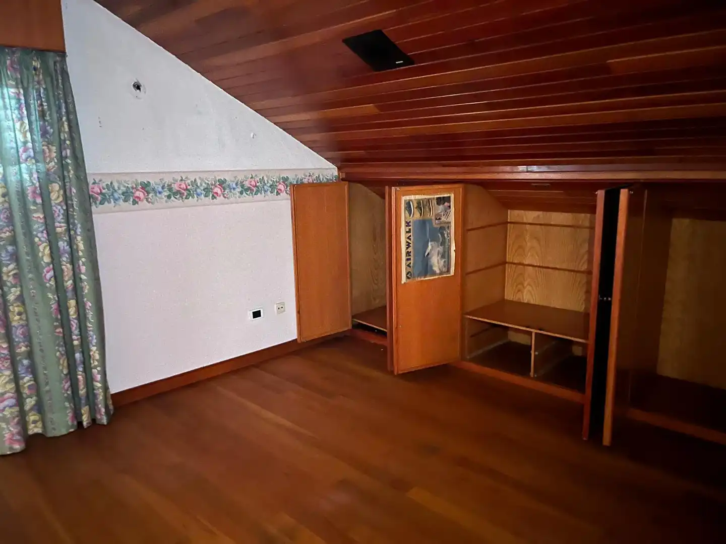 Houses for sale in Vigo   with Private garden, Terrace and Swimming Pool