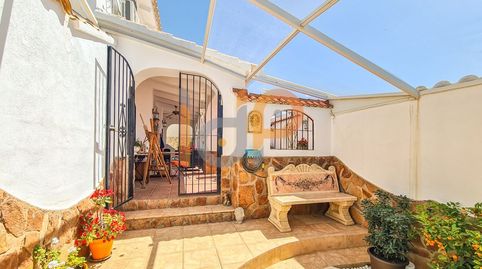 Foto 2 de Casa o chalet en venta en Huércal-Overa, Almería