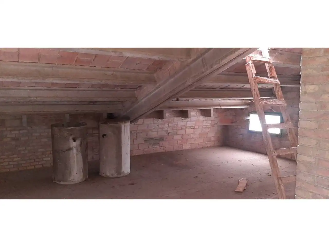 Casa o chalet en venta en Guardiola de Berguedà con Jardín privado