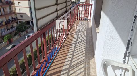 Foto 4 von Wohnung zum Verkauf in Emigdio Rodriguez Pita, Segur de Calafell, Calafell