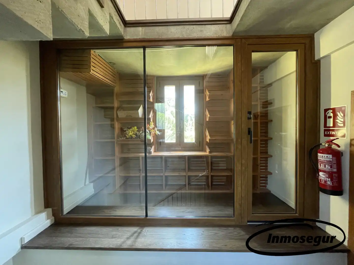 Casa o xalet en venda en Salou amb Aire condicionat, Jardí privat i Terrassa