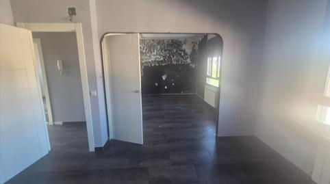 Foto 4 de Casa adosada en venda a Alcolea de Calatrava, Ciudad Real