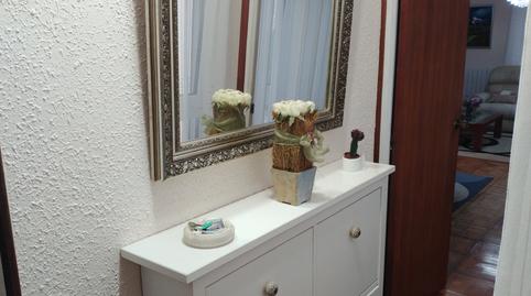 Photo 3 of Flat to rent in Glorieta Cardenal Herrera Oria, Alisal - San Román, Santander