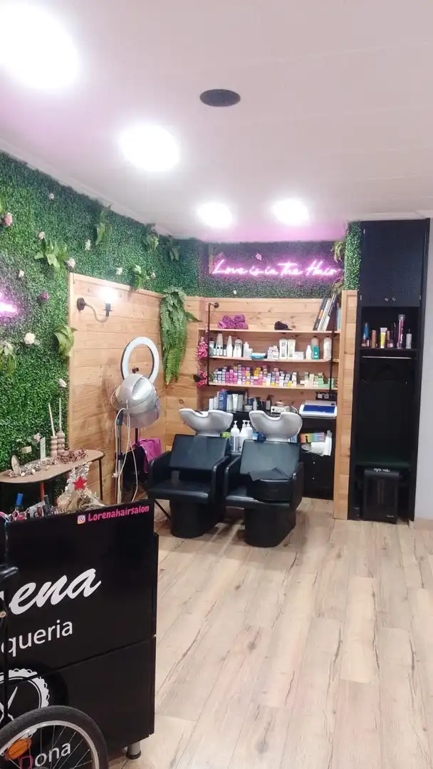 Locale commerciale in cessione a Eixample Nord, imagen 3