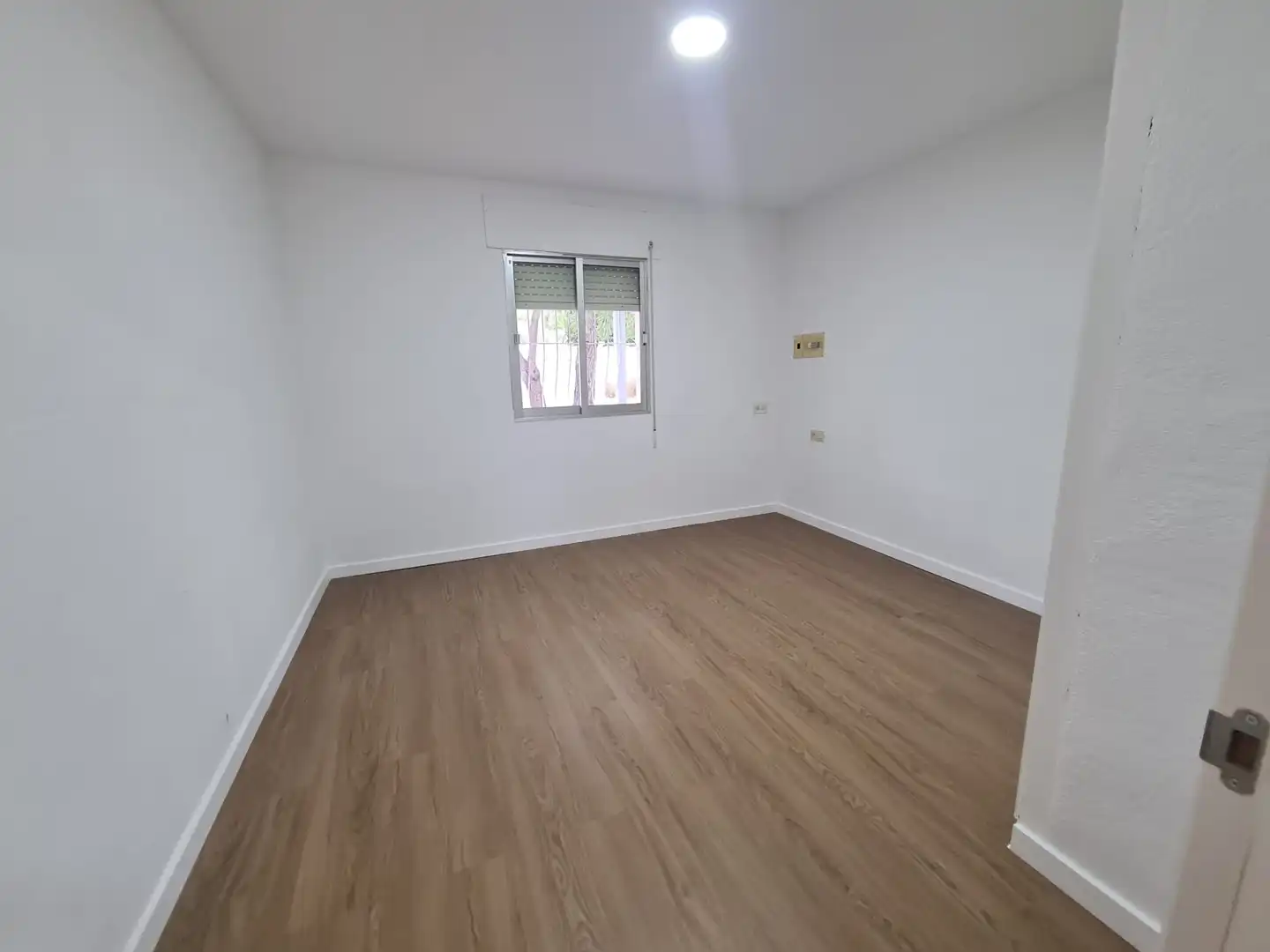 Villa avec jardin à vendre à Carrer Montecarlo B 3, imagen 9