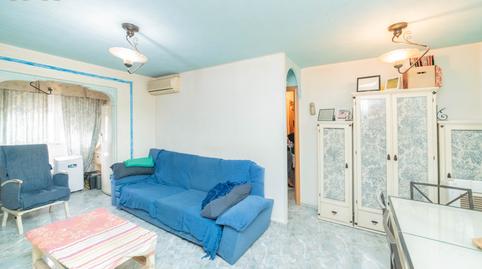 Photo 5 of Flat for sale in Calle de Mónaco, Fuenlabrada II - El Molino, Fuenlabrada