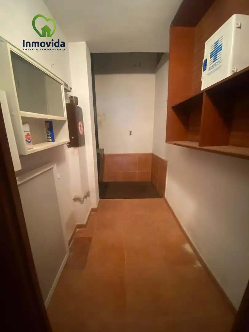 Villa mit Pool zum Verkauf in Periurbano Oeste - Sierra, imagen 14
