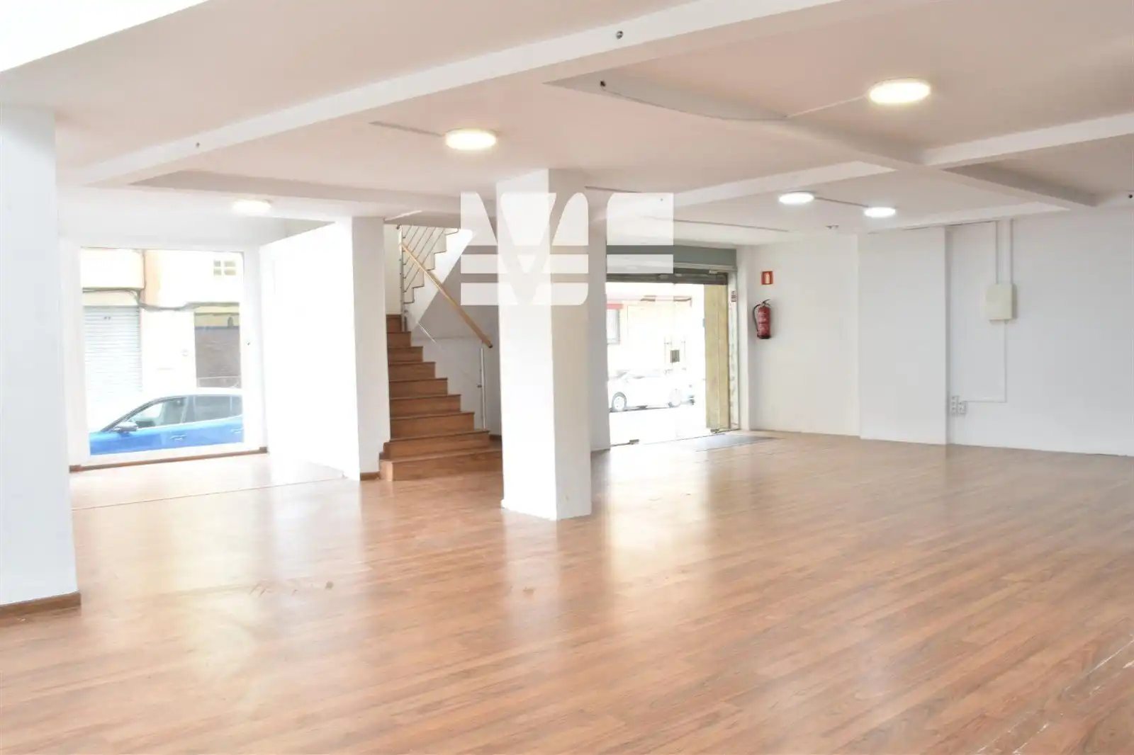 Local comercial en venta en BAIX PENEDES, imagen 6