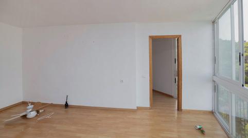 Photo 3 of Apartment for sale in Av Montecarlo, Rincón Alto, Alicante