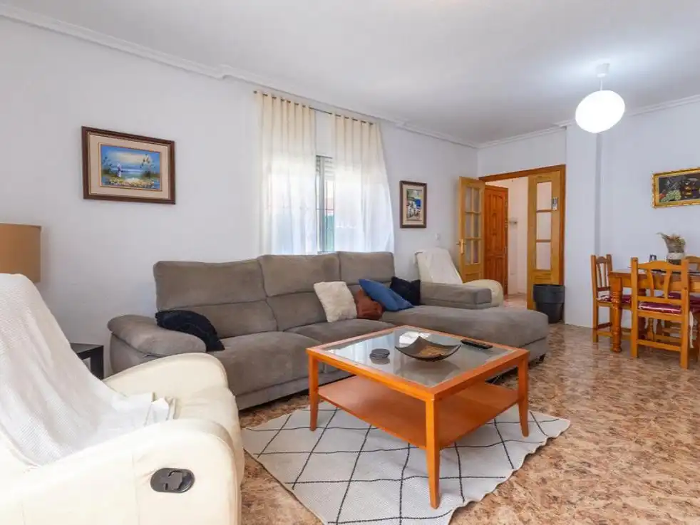 House for sale in Calle Jaén 2, imagen 3