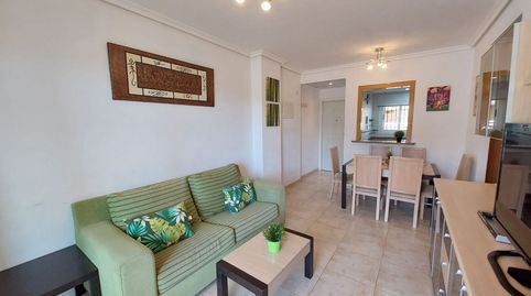 Foto 2 von Wohnungen zum Verkauf in Central, 58, Jardines del Mar, Oropesa del Mar / Orpesa