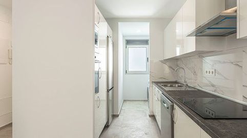 Photo 3 of Flat for rent in La Ballena, 47, Los Abrigos, Granadilla de Abona