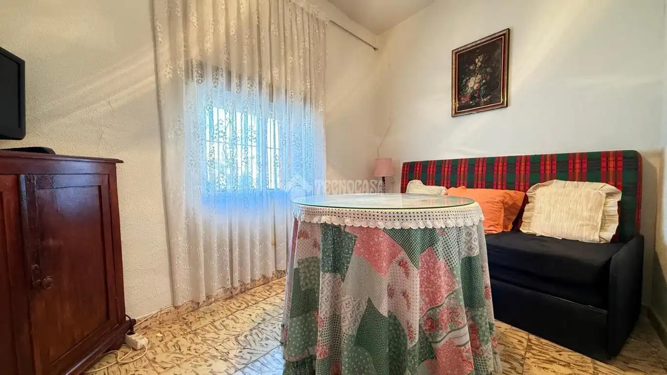 Casa pareada en venta en Camarena, imagen 5