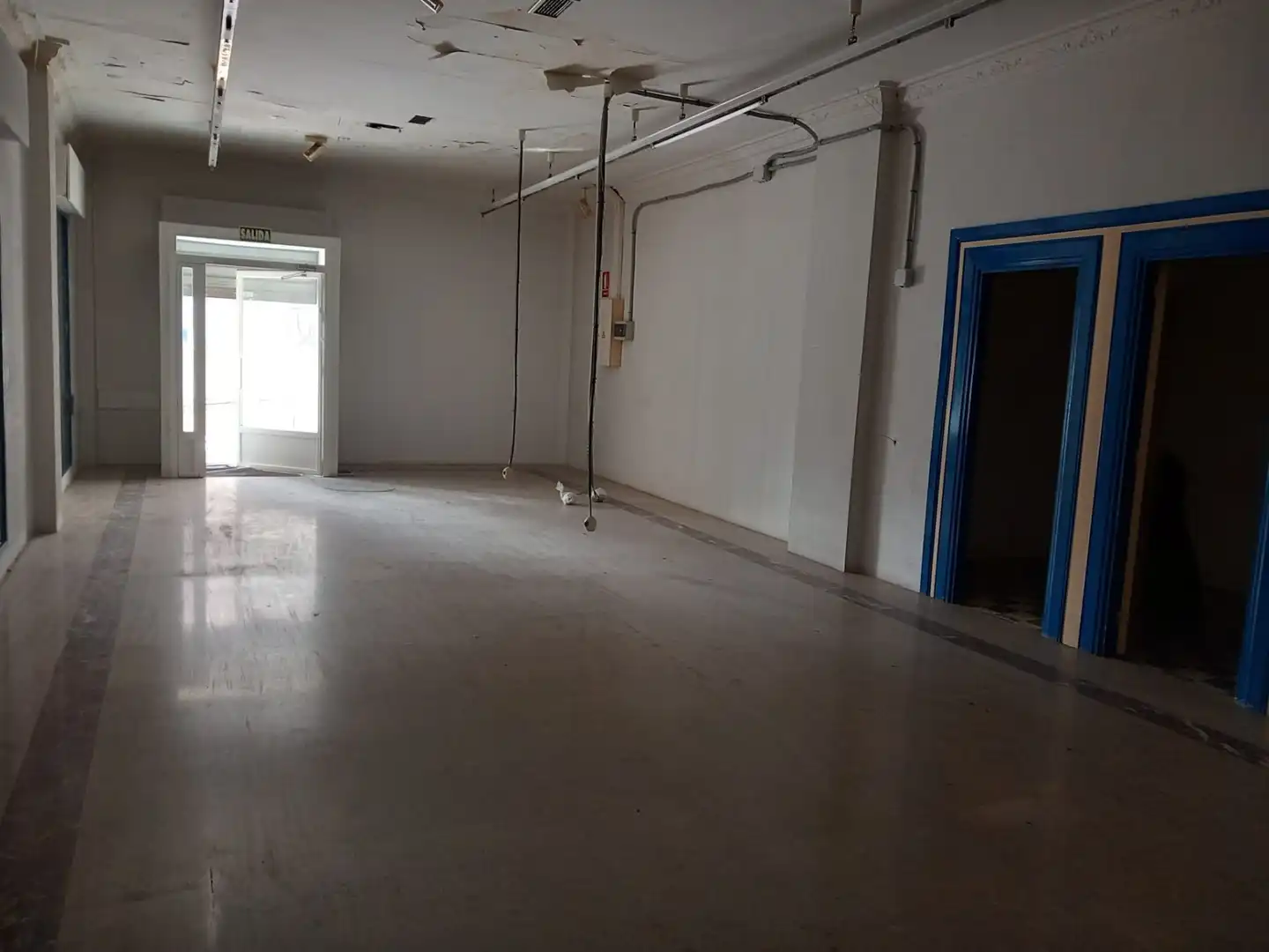 Local comercial en venda a Centro, imagen 10