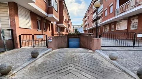 Photo 4 of Garage to rent in Carrer Guillem de Colteller, 9, La Devesa, Girona Capital