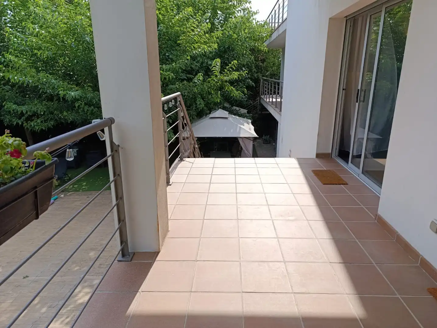 Casa o chalet en venta en Lliçà de Vall