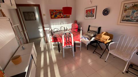 Foto 4 de Pis en venda a Carrer Indústria, Avinguda Catalunya, Girona