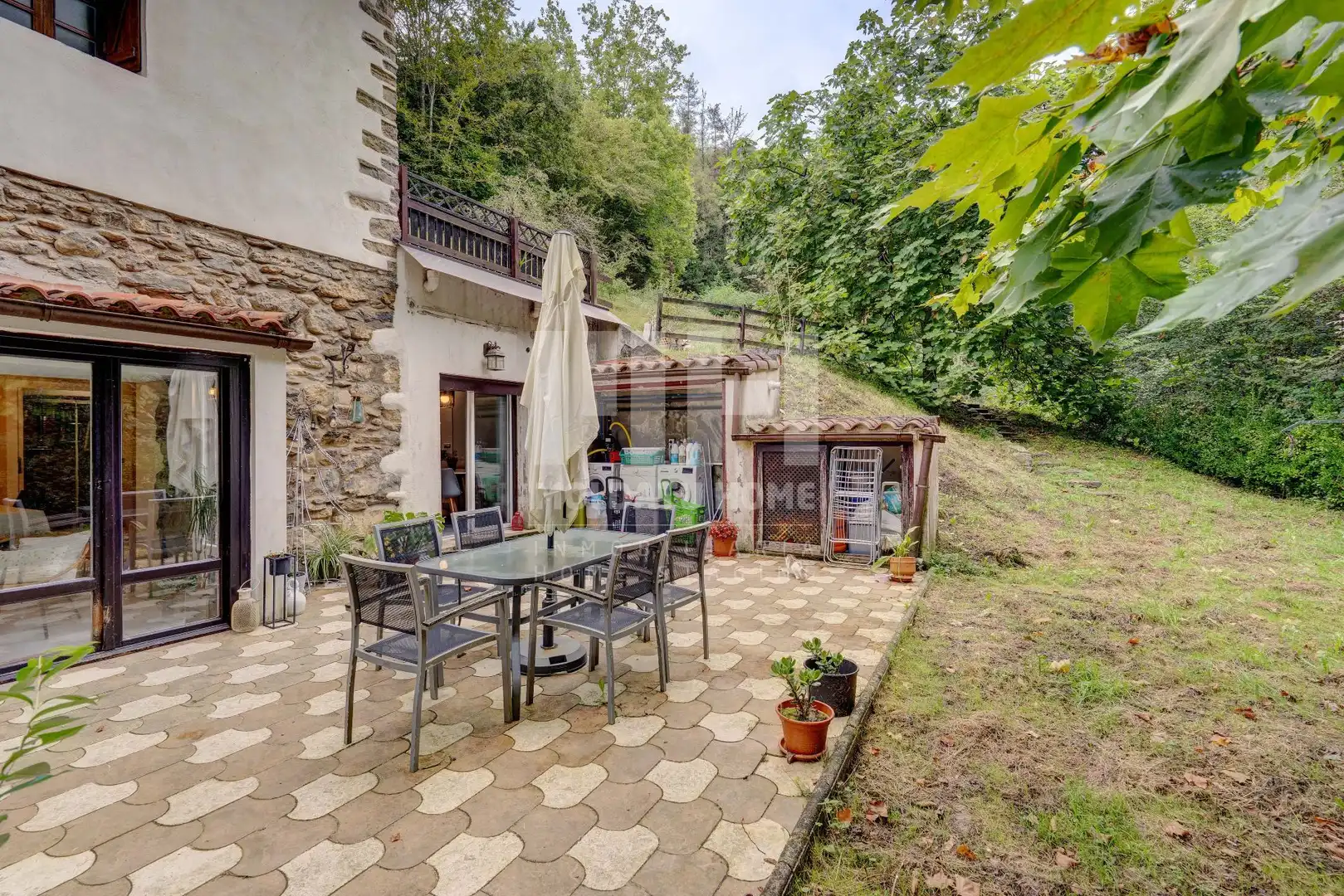 Casa en venda a Tolosa, imagen 17