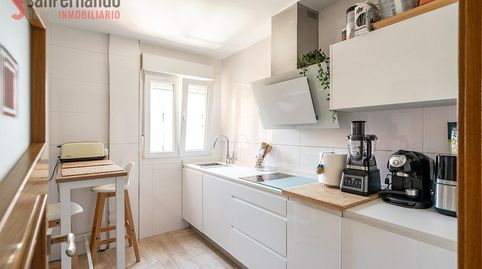 Foto 3 de Piso en venta en Calle de Sixto Obrador, Peñacastillo - Nueva Montaña, Santander