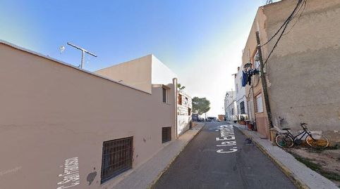 SE VENDE piso OKUPA en C Sorroche 30 de Turre, image 3