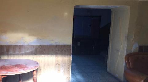 Foto 4 de Casa o chalet en venta en Calle San Benito, Porcuna, Jaén