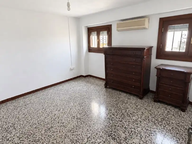 Casa o chalet en venta en Archidona con Aire acondicionado y Balcón