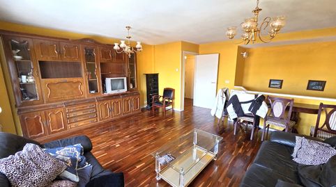 Photo 3 of Flat for sale in Calle Juan de Padilla, 4, Plantío - Alcampo, Burgos Capital