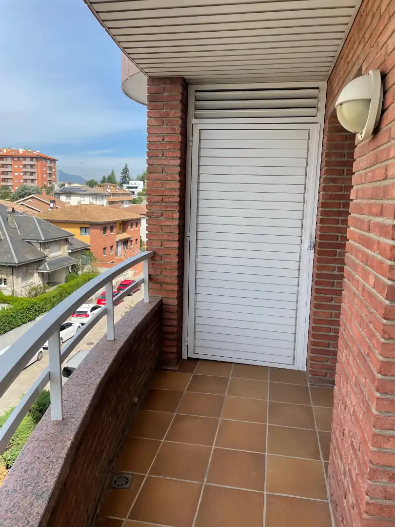 Wohnung mit Aufzug zur Miete in El Sucre - El Nadal, imagen 11