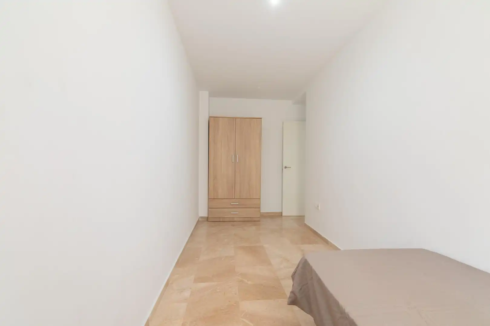 Piso en venta en Altabix