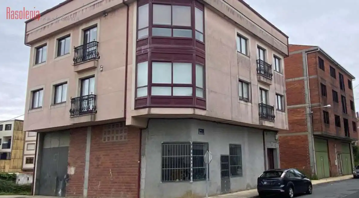 Appartamento in vendita a Bocelo 22, imagen 20