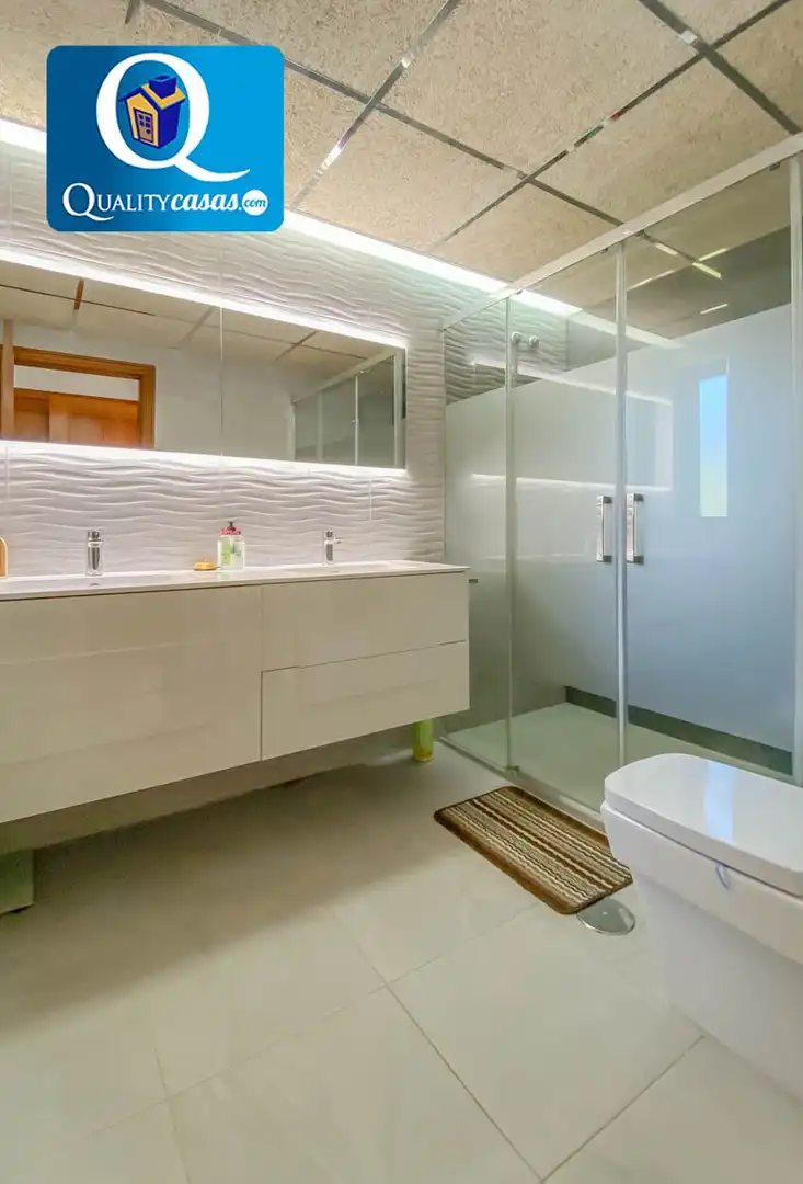Bungalow amb terrassa en venda a Almajada - Ravel, imagen 17