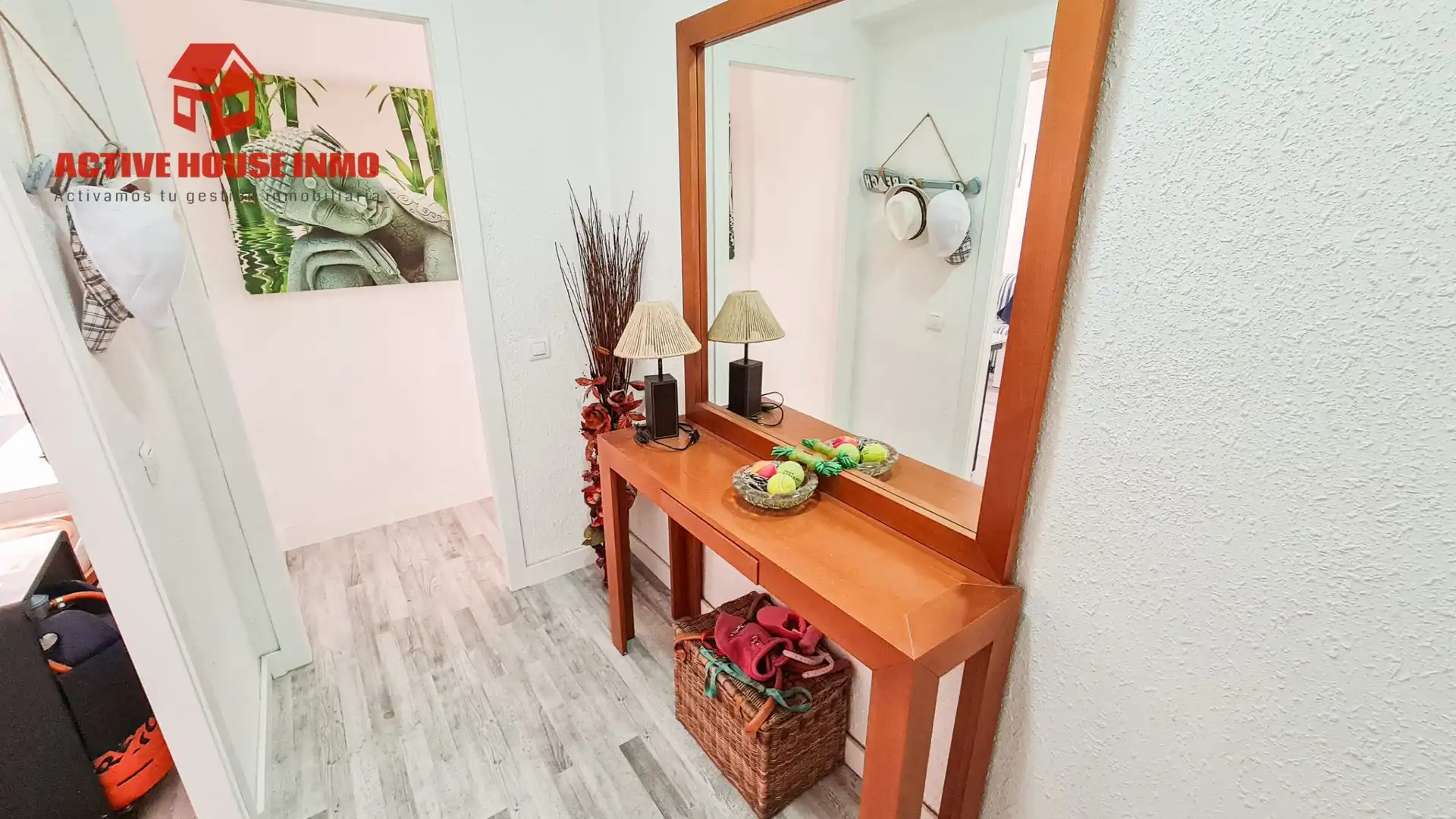 Wohnung zum Verkauf in Avinguda del Codonyol, imagen 21
