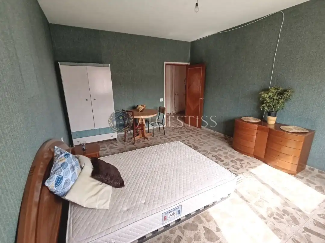 Piso en venta en Gerindote