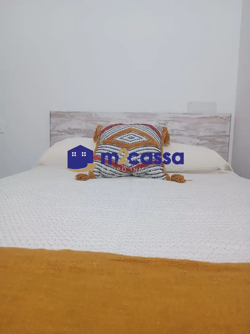 House for sale in Pedanías Norte, imagen 12