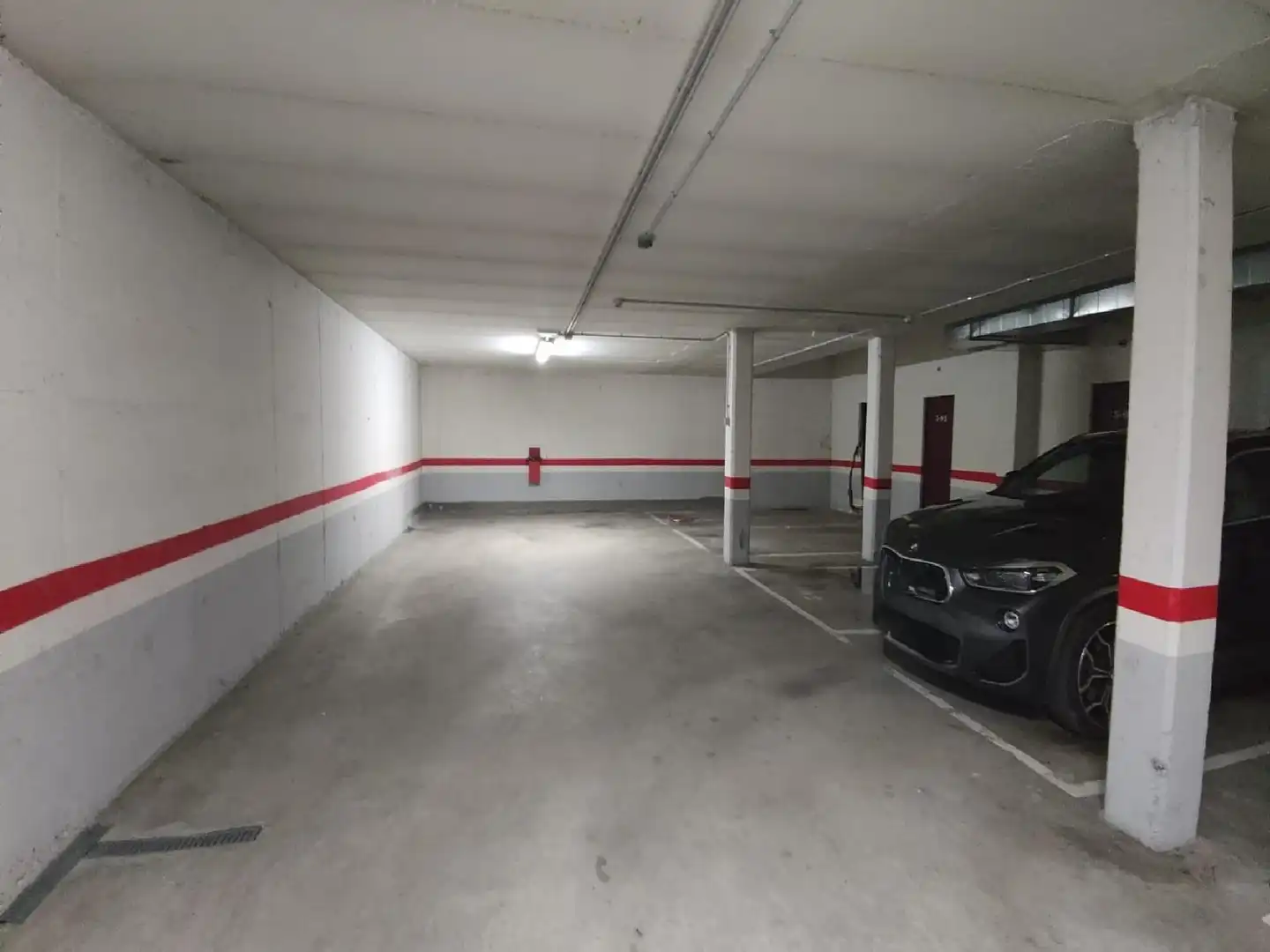 Garage for sale in Amorebieta-Etxano, Bizkaia