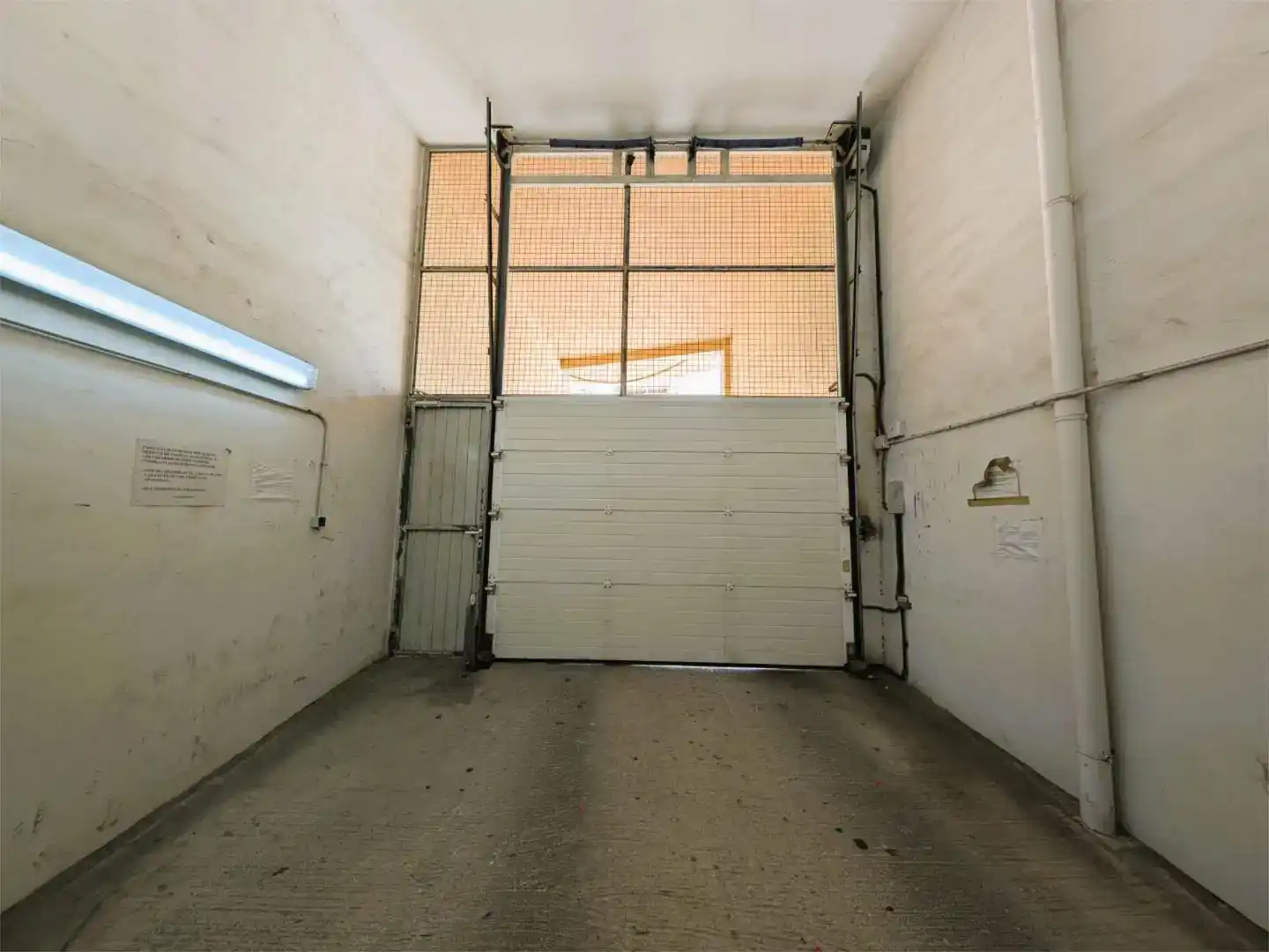 Trastero en venta en Benissa