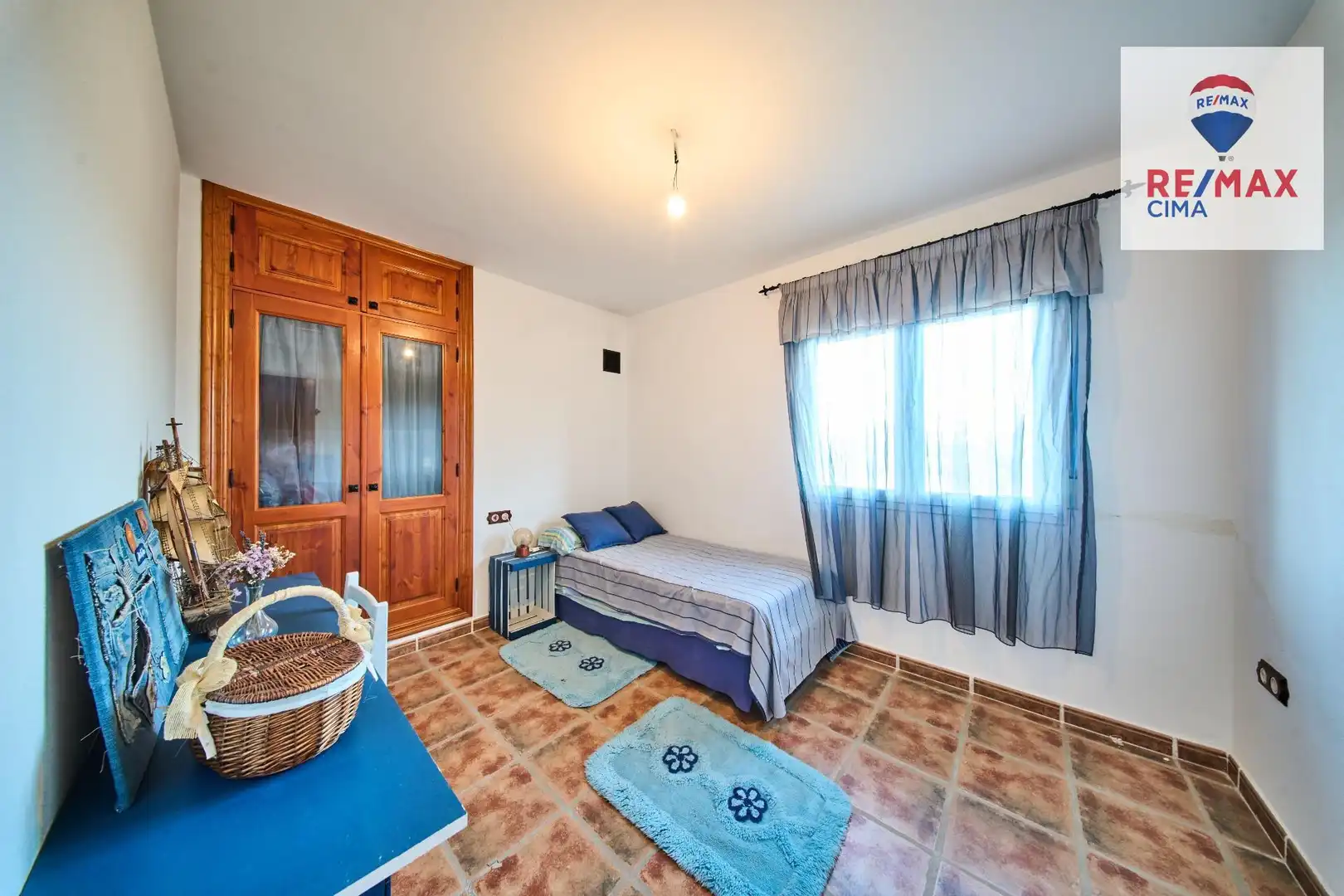 Casa con piscina in vendita a Avenida del Paraíso 46, imagen 26