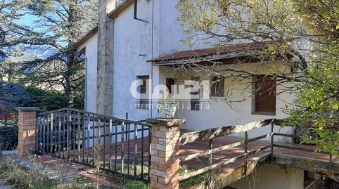 Photo 4 of House or chalet for sale in Cal Sant, Sant Llorenç de Morunys, Lleida