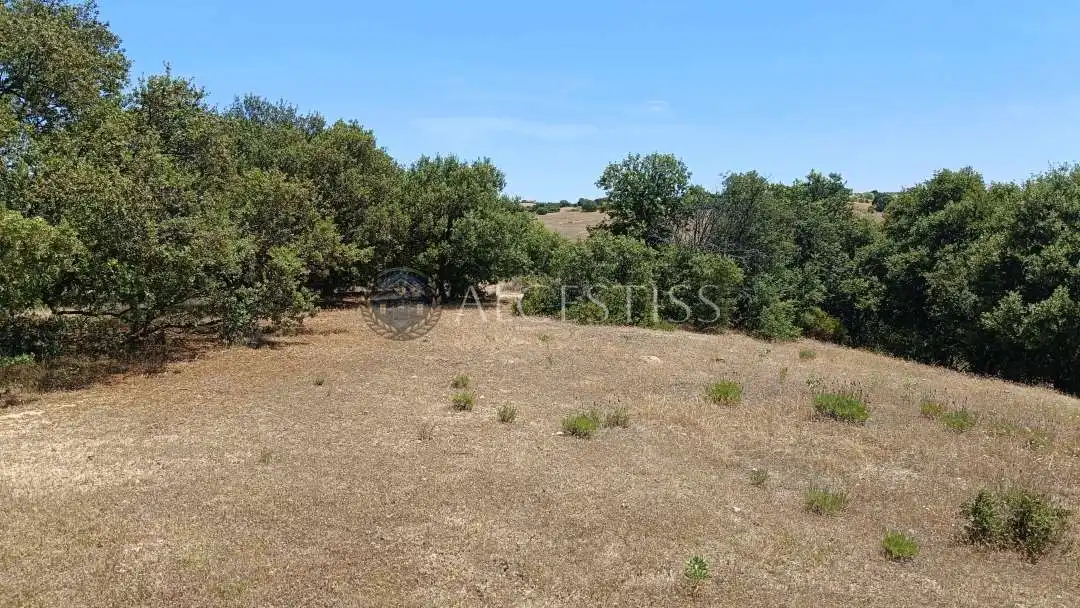 Terreno en venta en La Torre de Esteban Hambrán
